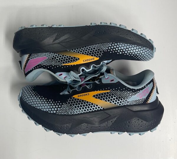 Brooks Caldera 6 - 38 – Image 2