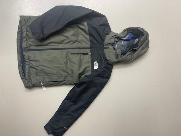 Tenue de ski The North Face - adolescent M – Image 6