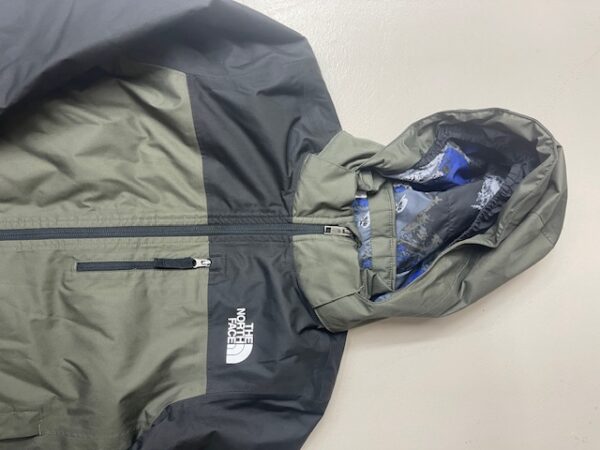Tenue de ski The North Face - adolescent M – Image 7