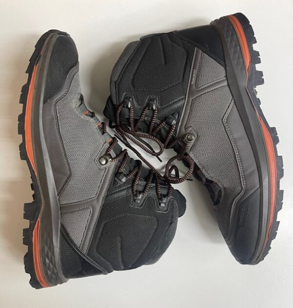 Chaussures de randonnée - 47 – Image 2