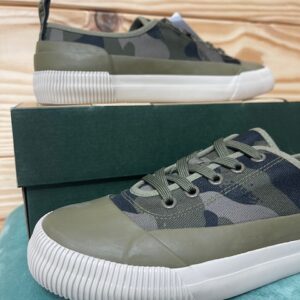 Sneakers Aigle - 40