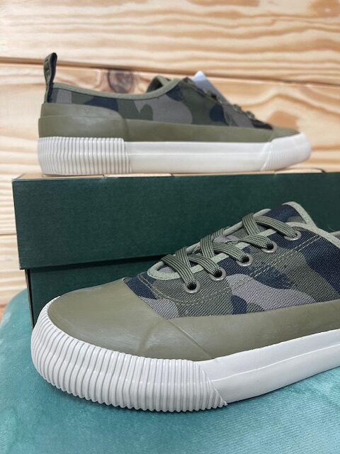 Sneakers Aigle - 40