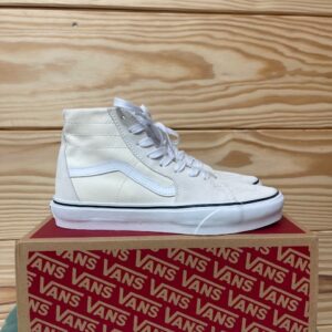 Vans Sk8-Hi Tapered - 40