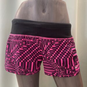 Short Nike - S