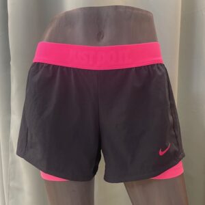 Short Nike - S