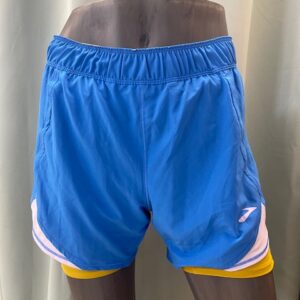 Short duo Brooks - S
