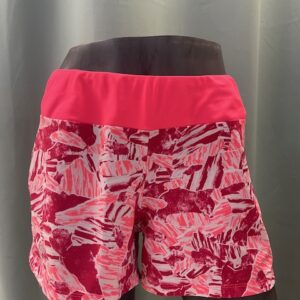 Short Kalenji - S