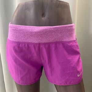 Short Nike - S