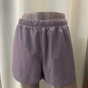 Short Asics - XL