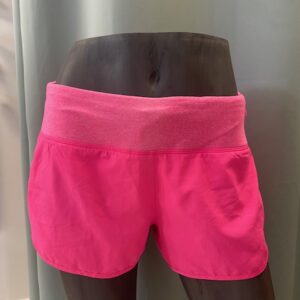 Short Nike - S