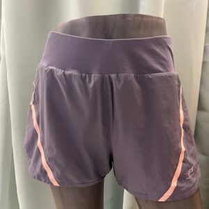 Short Protouch - 38