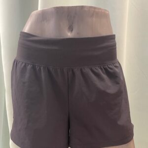 Short H&M move - M