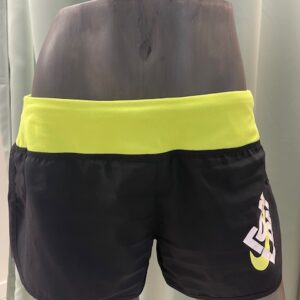 Short Nike - M