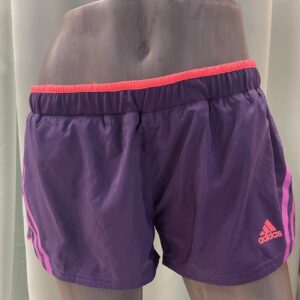 Short Adidas - 40
