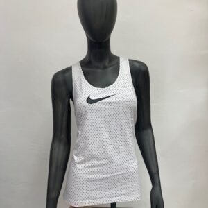 Débardeur Nike - L