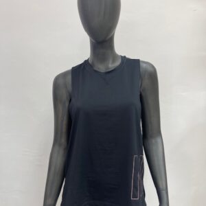 Débardeur Nike - M