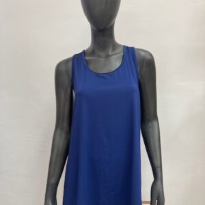 Débardeur Fabletics - XL