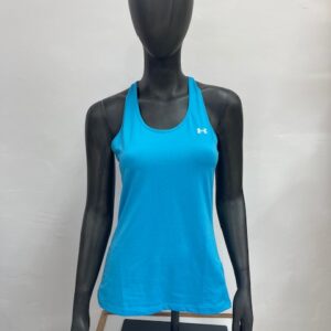 Débardeur Under Armour - M