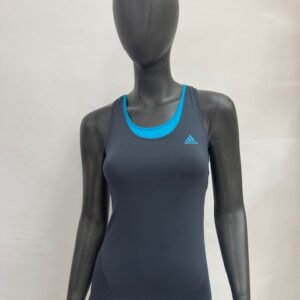 Débardeur Adidas - 36