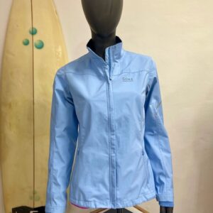 Veste Gore wear - 38
