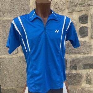 Polo Yonex - L