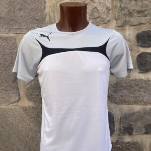 Tee shirt Puma - S