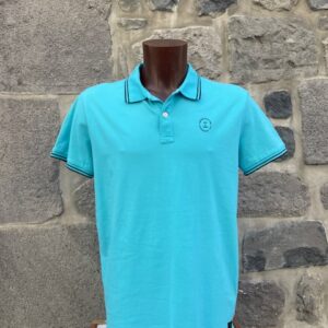 Polo Jack and Jones - XL
