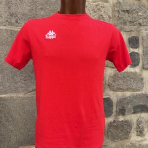 Tee shirt Kappa - S