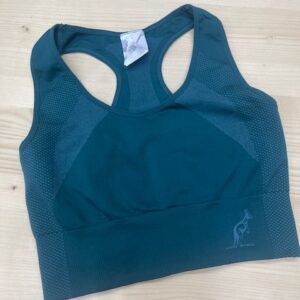 Brassière Auztralian - M