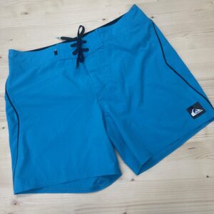 Short de bain Quicksilver - 42