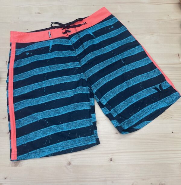 Short de bain Hurley - L