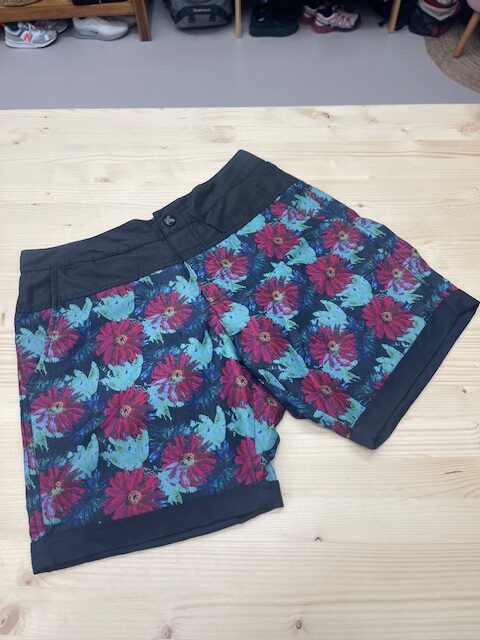 Short de bain Coast to Coast - M