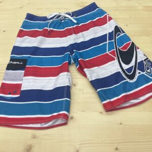 Short de bain O'neill - 40