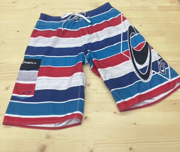 Short de bain O'neill - 40