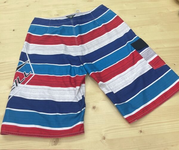 Short de bain O'neill - 40 – Image 6