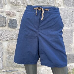 Short Decathlon - 44