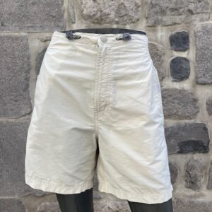 Short Columbia - 40