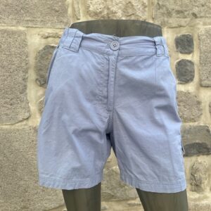 Short McKinley - 40