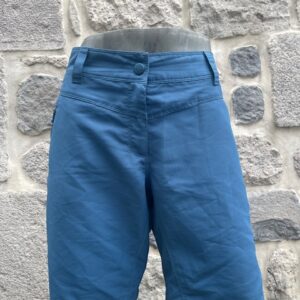 Short Eider - XL