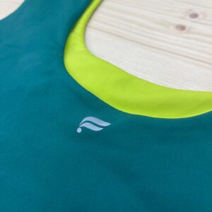 Brassière Fabletics - L