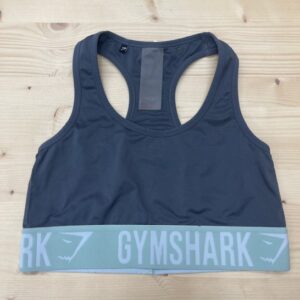Brassière GymShark - M