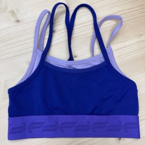 Brassière Fabletics - XS/S