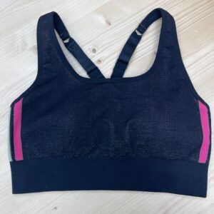 Brassière - S