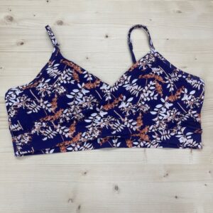Brassière Fabletics - 54