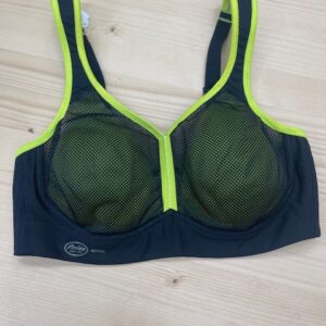 Soutien gorge Anita - 70B
