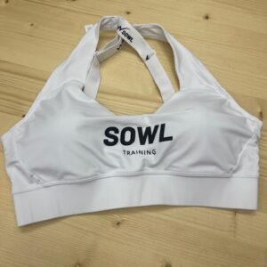 Brassière Sowl Training - L