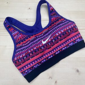 Brassière Nike - XS