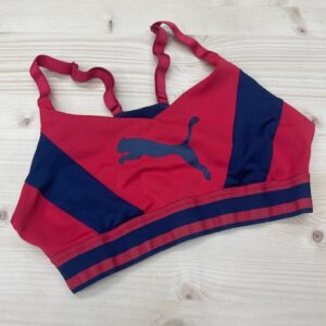 Brassière Puma - XS