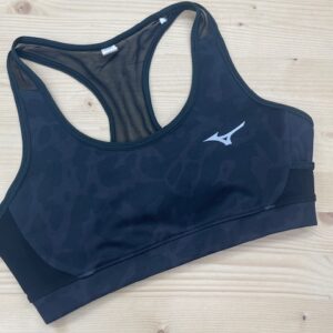 Brassière Mizuno - S