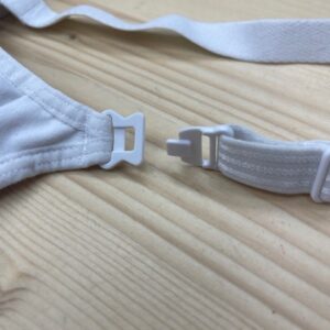 Soutien gorge Adidas - 90B